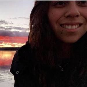 Meet your Posher, Vivian